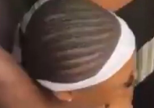 Screenshot_20250811-151417