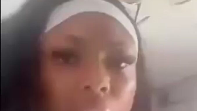 Screenshot_20250811-210500