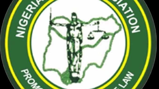 Screenshot_20250812-182308