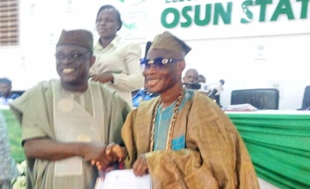 Screenshot_20250813-200619