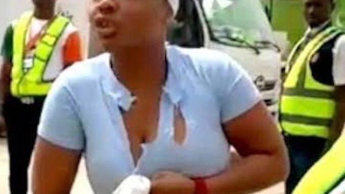 Screenshot_20250814-081339