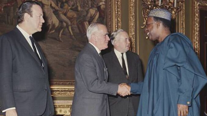 Screenshot_20250814-112554