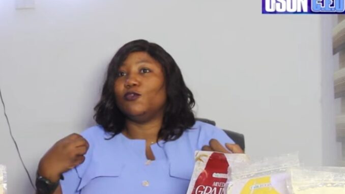 Screenshot_20250814-133744