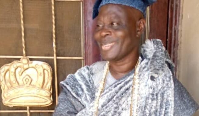 Screenshot_20250819-210003