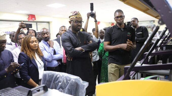 20250918_192348-scaled (1)