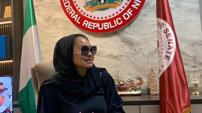 20250923_141249_1758638584