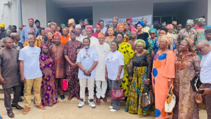 IMG-20250912-WA0162-768x576