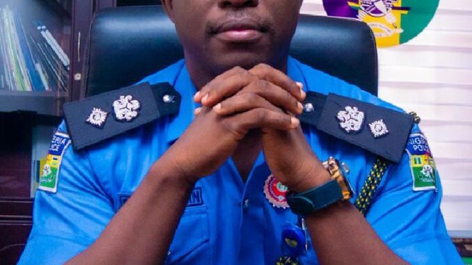 Screenshot_20250904-234335