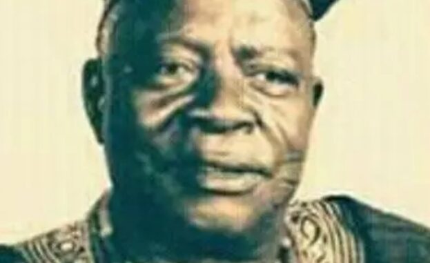 Screenshot_20250908-224255