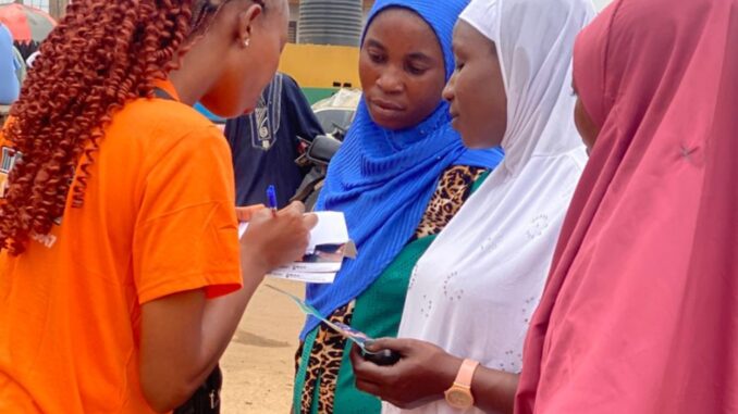 Screenshot_20250909-080848