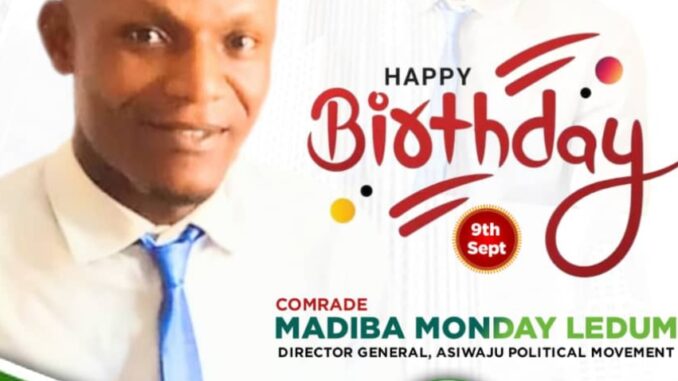 Screenshot_20250909-171804