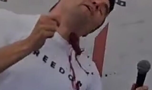 Screenshot_20250911-013227