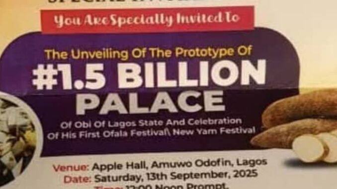 Screenshot_20250911-025033