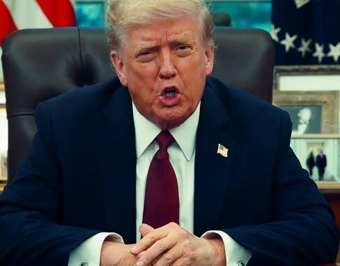 Screenshot_20250911-043849