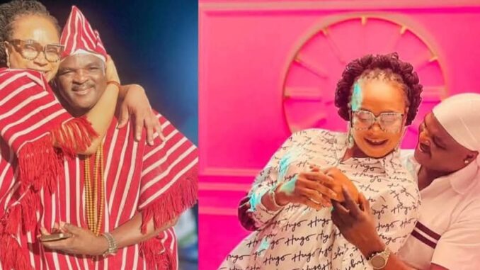 Screenshot_20250911-141239