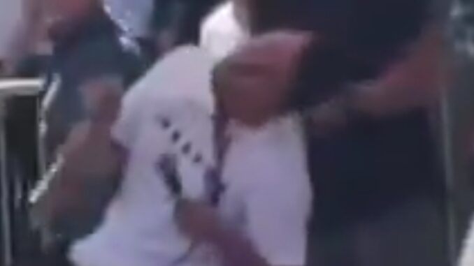 Screenshot_20250911-164716