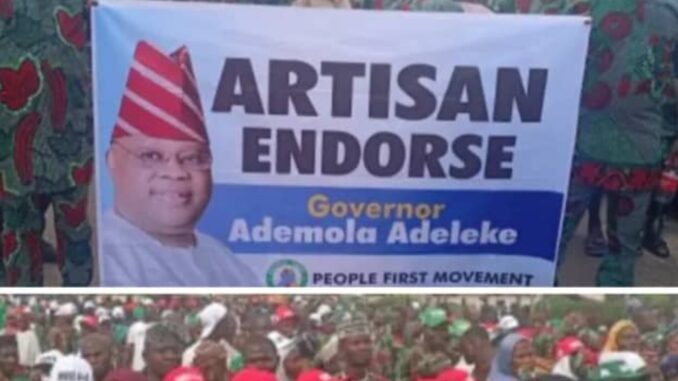 Screenshot_20250911-200900