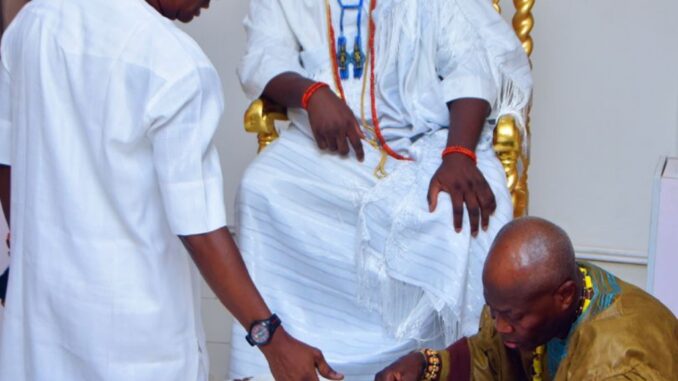 Screenshot_20250913-000418