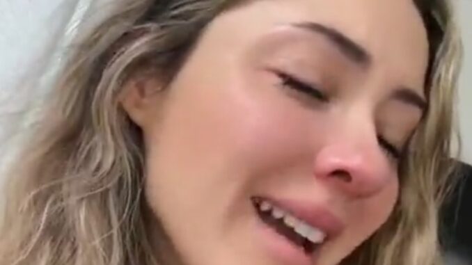 Screenshot_20250913-060639