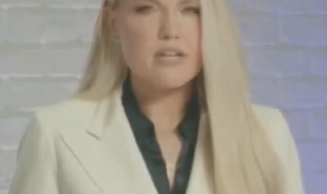 Screenshot_20250913-125912