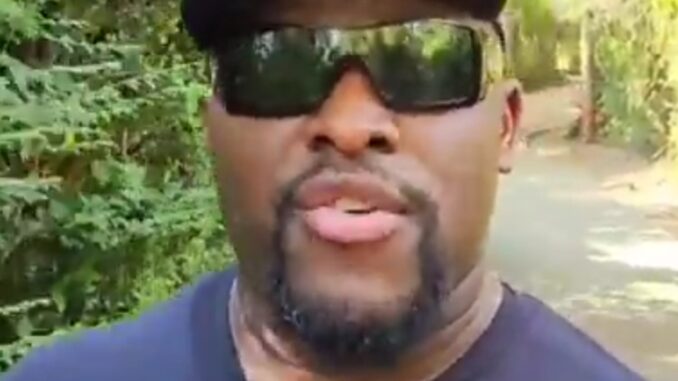 Screenshot_20250916-045943