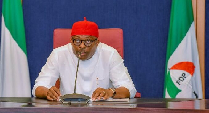 Screenshot_20250919-185009