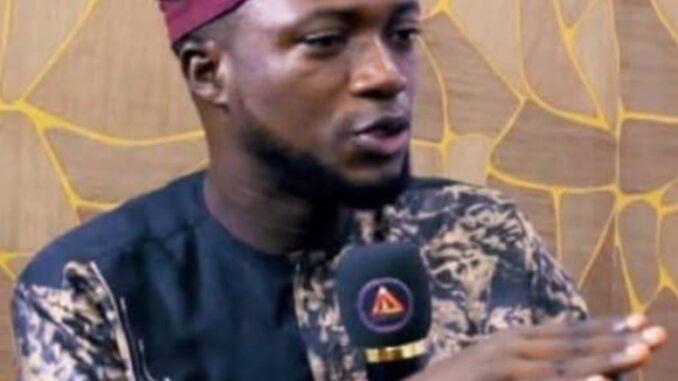 Screenshot_20250924-181035