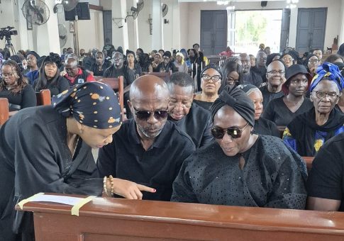 Arise-anchors-Service-of-Songs-485x340-1