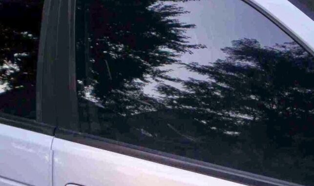 Screenshot_20251005-103203