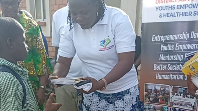 Screenshot_20251005-202942