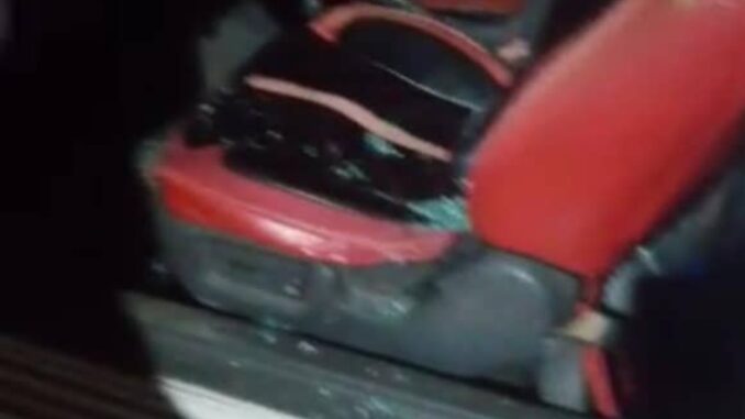 Screenshot_20251007-084359