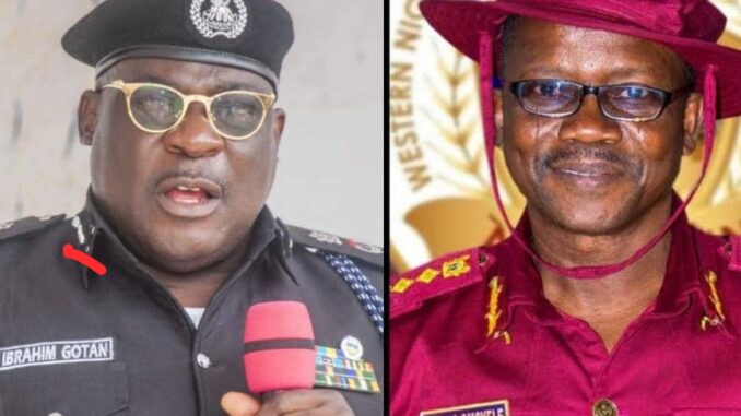 Screenshot_20251008-230727