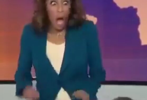 Screenshot_20251010-211140