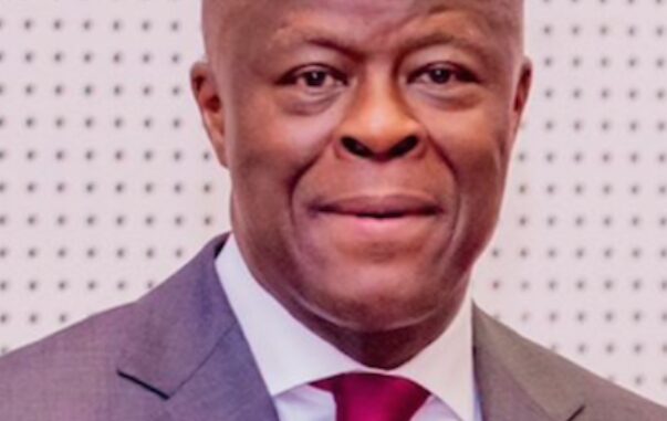 Screenshot_20251012-211529