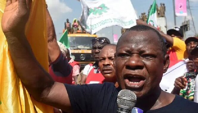 Screenshot_20251013-104247