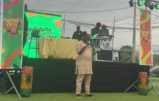 Screenshot_20251015-001241