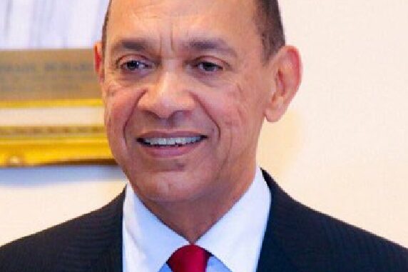 Screenshot_20251015-205703