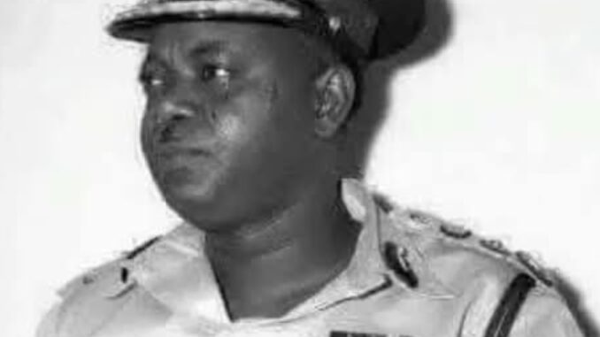 Screenshot_20251016-172958