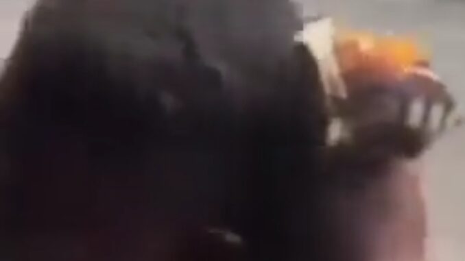 Screenshot_20251017-155913