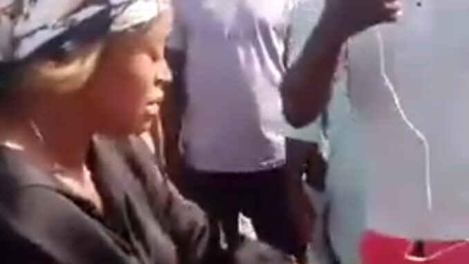 Screenshot_20251017-174338