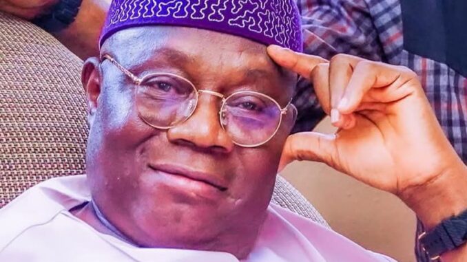 Screenshot_20251022-121336