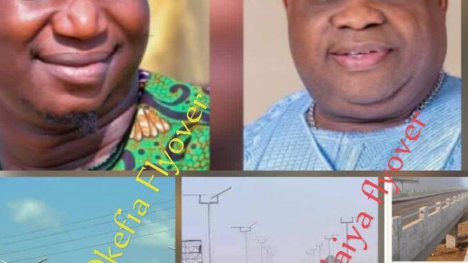 Screenshot_20251022-173743