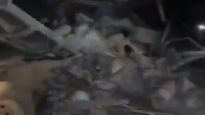 Screenshot_20251022-232201