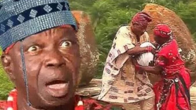 Screenshot_20251023-155421