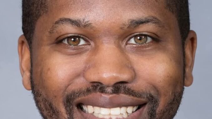 Screenshot_20251025-143158