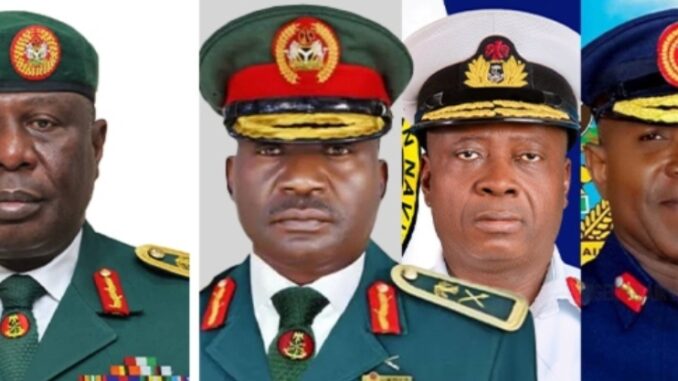 Screenshot_20251025-144948