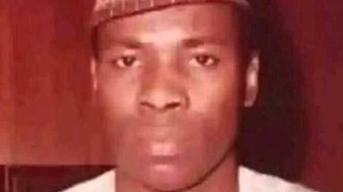 Screenshot_20251026-195714