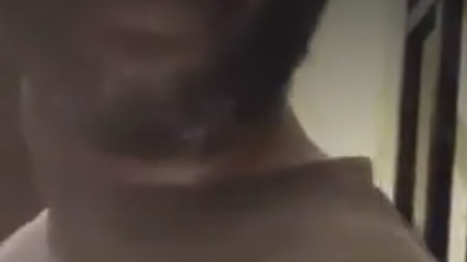 Screenshot_20251029-101443