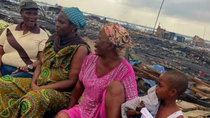 Screenshot_20251030-155712