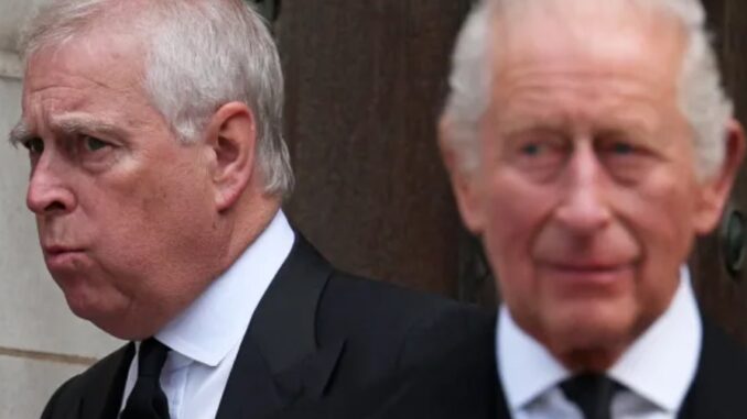 Screenshot_20251031-214316